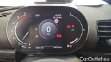  Mini  Clubman Cooper SD ALL4 Automatik #5