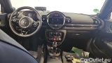  Mini  Clubman Cooper SD ALL4 Automatik #6