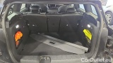  Mini  Clubman Cooper SD ALL4 Automatik #8