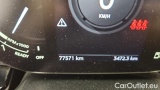  Mini  Clubman Cooper SD ALL4 Automatik #9
