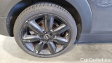  Mini  Clubman Cooper SD ALL4 Automatik #10