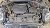  Mini  Clubman Cooper SD ALL4 Automatik #11