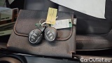  Mini  Clubman Cooper SD ALL4 Automatik #12