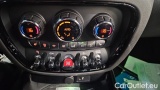 Mini  Clubman Cooper SD ALL4 Automatik #14