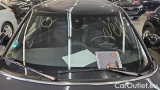  Mini  Clubman Cooper SD ALL4 Automatik #16