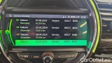  Mini  Clubman Cooper SD ALL4 Automatik #17