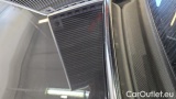  Mini  Clubman Cooper SD ALL4 Automatik #18