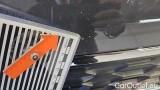  Mini  Clubman Cooper SD ALL4 Automatik #19