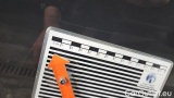  Mini  Clubman Cooper SD ALL4 Automatik #24