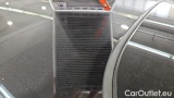  Mini  Clubman Cooper SD ALL4 Automatik #23