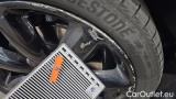  Mini  Clubman Cooper SD ALL4 Automatik #25