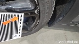  Mini  Clubman Cooper SD ALL4 Automatik #26