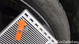  Mini  Clubman Cooper SD ALL4 Automatik #27