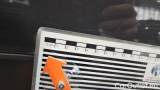 Mini  Clubman Cooper SD ALL4 Automatik #28