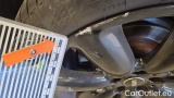  Mini  Clubman Cooper SD ALL4 Automatik #31