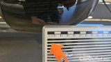 Mini  Clubman Cooper SD ALL4 Automatik #34
