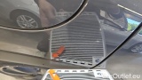  Mini  Clubman Cooper SD ALL4 Automatik #32