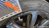 Mini  Clubman Cooper SD ALL4 Automatik #35