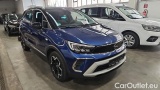  Opel  Crossland 1.5 Diesel 81kW Ultimate S/S #2