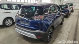  Opel  Crossland 1.5 Diesel 81kW Ultimate S/S #4