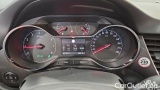  Opel  Crossland 1.5 Diesel 81kW Ultimate S/S #5