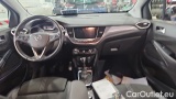  Opel  Crossland 1.5 Diesel 81kW Ultimate S/S #6