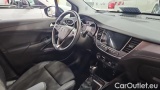  Opel  Crossland 1.5 Diesel 81kW Ultimate S/S #7