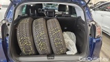  Opel  Crossland 1.5 Diesel 81kW Ultimate S/S #8