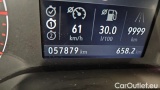  Opel  Crossland 1.5 Diesel 81kW Ultimate S/S #9