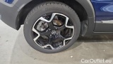  Opel  Crossland 1.5 Diesel 81kW Ultimate S/S #10