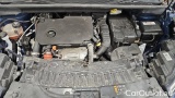  Opel  Crossland 1.5 Diesel 81kW Ultimate S/S #11