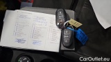  Opel  Crossland 1.5 Diesel 81kW Ultimate S/S #12