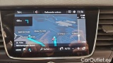  Opel  Crossland 1.5 Diesel 81kW Ultimate S/S #13