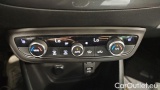  Opel  Crossland 1.5 Diesel 81kW Ultimate S/S #14
