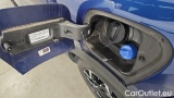 Opel  Crossland 1.5 Diesel 81kW Ultimate S/S #15