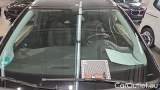  Opel  Crossland 1.5 Diesel 81kW Ultimate S/S #16