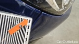  Opel  Crossland 1.5 Diesel 81kW Ultimate S/S #17