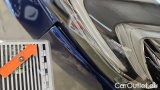  Opel  Crossland 1.5 Diesel 81kW Ultimate S/S #18