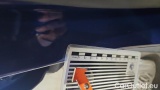  Opel  Crossland 1.5 Diesel 81kW Ultimate S/S #28