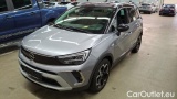 Opel  Crossland 1.5 Diesel 81kW Ultimate S/S 