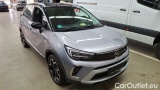  Opel  Crossland 1.5 Diesel 81kW Ultimate S/S #2