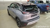  Opel  Crossland 1.5 Diesel 81kW Ultimate S/S #3