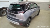  Opel  Crossland 1.5 Diesel 81kW Ultimate S/S #4