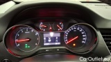  Opel  Crossland 1.5 Diesel 81kW Ultimate S/S #5