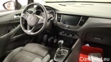  Opel  Crossland 1.5 Diesel 81kW Ultimate S/S #6