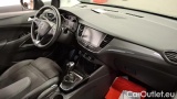 Opel  Crossland 1.5 Diesel 81kW Ultimate S/S #7
