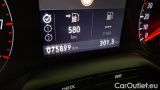  Opel  Crossland 1.5 Diesel 81kW Ultimate S/S #9