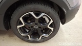  Opel  Crossland 1.5 Diesel 81kW Ultimate S/S #10