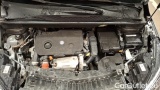  Opel  Crossland 1.5 Diesel 81kW Ultimate S/S #11