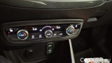  Opel  Crossland 1.5 Diesel 81kW Ultimate S/S #14
